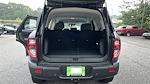 2025 Ford Bronco Sport AWD SUV for sale #KFE70762 - photo 18