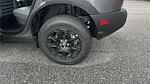 2025 Ford Bronco Sport AWD SUV for sale #KFE70762 - photo 19