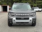 2025 Ford Bronco Sport AWD SUV for sale #KFE70762 - photo 3