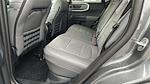 2025 Ford Bronco Sport AWD SUV for sale #KFE70762 - photo 21