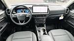 2025 Ford Bronco Sport AWD SUV for sale #KFE70762 - photo 22