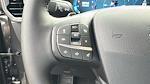 2025 Ford Bronco Sport AWD SUV for sale #KFE70762 - photo 23