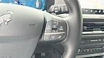 2025 Ford Bronco Sport AWD SUV for sale #KFE70762 - photo 24