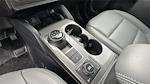 2025 Ford Bronco Sport AWD SUV for sale #KFE70762 - photo 27