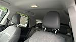 2025 Ford Bronco Sport AWD SUV for sale #KFE70762 - photo 29