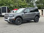 2025 Ford Bronco Sport AWD SUV for sale #KFE70762 - photo 4