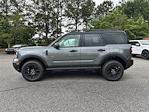 2025 Ford Bronco Sport AWD SUV for sale #KFE70762 - photo 5