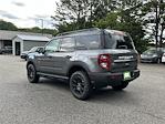2025 Ford Bronco Sport AWD SUV for sale #KFE70762 - photo 6