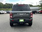 2025 Ford Bronco Sport AWD SUV for sale #KFE70762 - photo 7