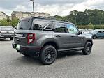 2025 Ford Bronco Sport AWD SUV for sale #KFE70762 - photo 2