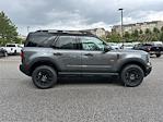 2025 Ford Bronco Sport AWD SUV for sale #KFE70762 - photo 8