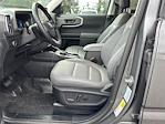 2025 Ford Bronco Sport AWD SUV for sale #KFE70762 - photo 9