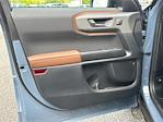 2025 Ford Bronco Sport AWD SUV for sale #KFE70784 - photo 10