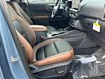 2025 Ford Bronco Sport AWD SUV for sale #KFE70784 - photo 13