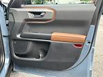 2025 Ford Bronco Sport AWD SUV for sale #KFE70784 - photo 14