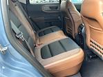 2025 Ford Bronco Sport AWD SUV for sale #KFE70784 - photo 15