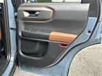 2025 Ford Bronco Sport AWD SUV for sale #KFE70784 - photo 16