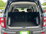 2025 Ford Bronco Sport AWD SUV for sale #KFE70784 - photo 18