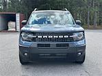 2025 Ford Bronco Sport AWD SUV for sale #KFE70784 - photo 3