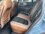2025 Ford Bronco Sport AWD SUV for sale #KFE70784 - photo 20
