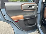 2025 Ford Bronco Sport AWD SUV for sale #KFE70784 - photo 21
