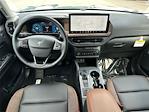 2025 Ford Bronco Sport AWD SUV for sale #KFE70784 - photo 22