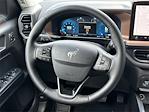 2025 Ford Bronco Sport AWD SUV for sale #KFE70784 - photo 23