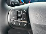 2025 Ford Bronco Sport AWD SUV for sale #KFE70784 - photo 24