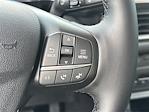 2025 Ford Bronco Sport AWD SUV for sale #KFE70784 - photo 25