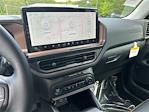 2025 Ford Bronco Sport AWD SUV for sale #KFE70784 - photo 27