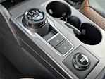 2025 Ford Bronco Sport AWD SUV for sale #KFE70784 - photo 29