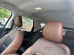 2025 Ford Bronco Sport AWD SUV for sale #KFE70784 - photo 30