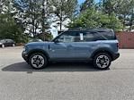 2025 Ford Bronco Sport AWD SUV for sale #KFE70784 - photo 5
