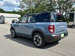 2025 Ford Bronco Sport AWD SUV for sale #KFE70784 - photo 6