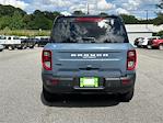 2025 Ford Bronco Sport AWD SUV for sale #KFE70784 - photo 7