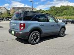 2025 Ford Bronco Sport AWD SUV for sale #KFE70784 - photo 2