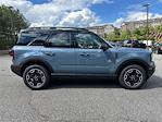 2025 Ford Bronco Sport AWD SUV for sale #KFE70784 - photo 8