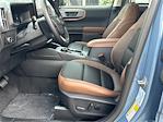 2025 Ford Bronco Sport AWD SUV for sale #KFE70784 - photo 9