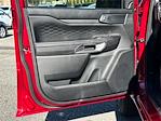 New 2025 Ford Ranger XLT SuperCrew Cab for sale #KFE70850 - photo 10