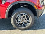 New 2025 Ford Ranger XLT SuperCrew Cab for sale #KFE70850 - photo 12