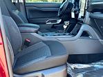 New 2025 Ford Ranger XLT SuperCrew Cab for sale #KFE70850 - photo 13