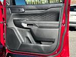 New 2025 Ford Ranger XLT SuperCrew Cab for sale #KFE70850 - photo 14