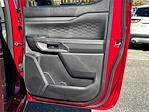 New 2025 Ford Ranger XLT SuperCrew Cab for sale #KFE70850 - photo 16