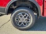 New 2025 Ford Ranger XLT SuperCrew Cab for sale #KFE70850 - photo 17