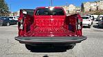 New 2025 Ford Ranger XLT SuperCrew Cab for sale #KFE70850 - photo 18