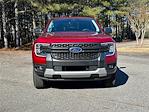 New 2025 Ford Ranger XLT SuperCrew Cab for sale #KFE70850 - photo 2