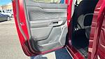 New 2025 Ford Ranger XLT SuperCrew Cab for sale #KFE70850 - photo 20
