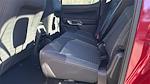 New 2025 Ford Ranger XLT SuperCrew Cab for sale #KFE70850 - photo 21