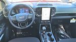 New 2025 Ford Ranger XLT SuperCrew Cab for sale #KFE70850 - photo 22