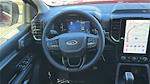 New 2025 Ford Ranger XLT SuperCrew Cab for sale #KFE70850 - photo 23